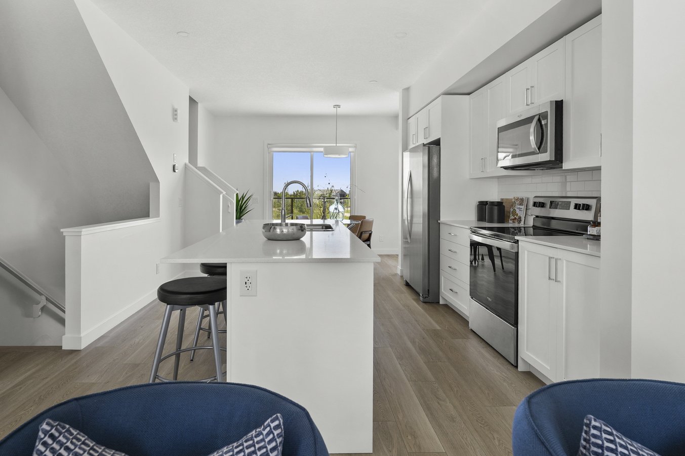 139 84 Street Southeast - Photo 11