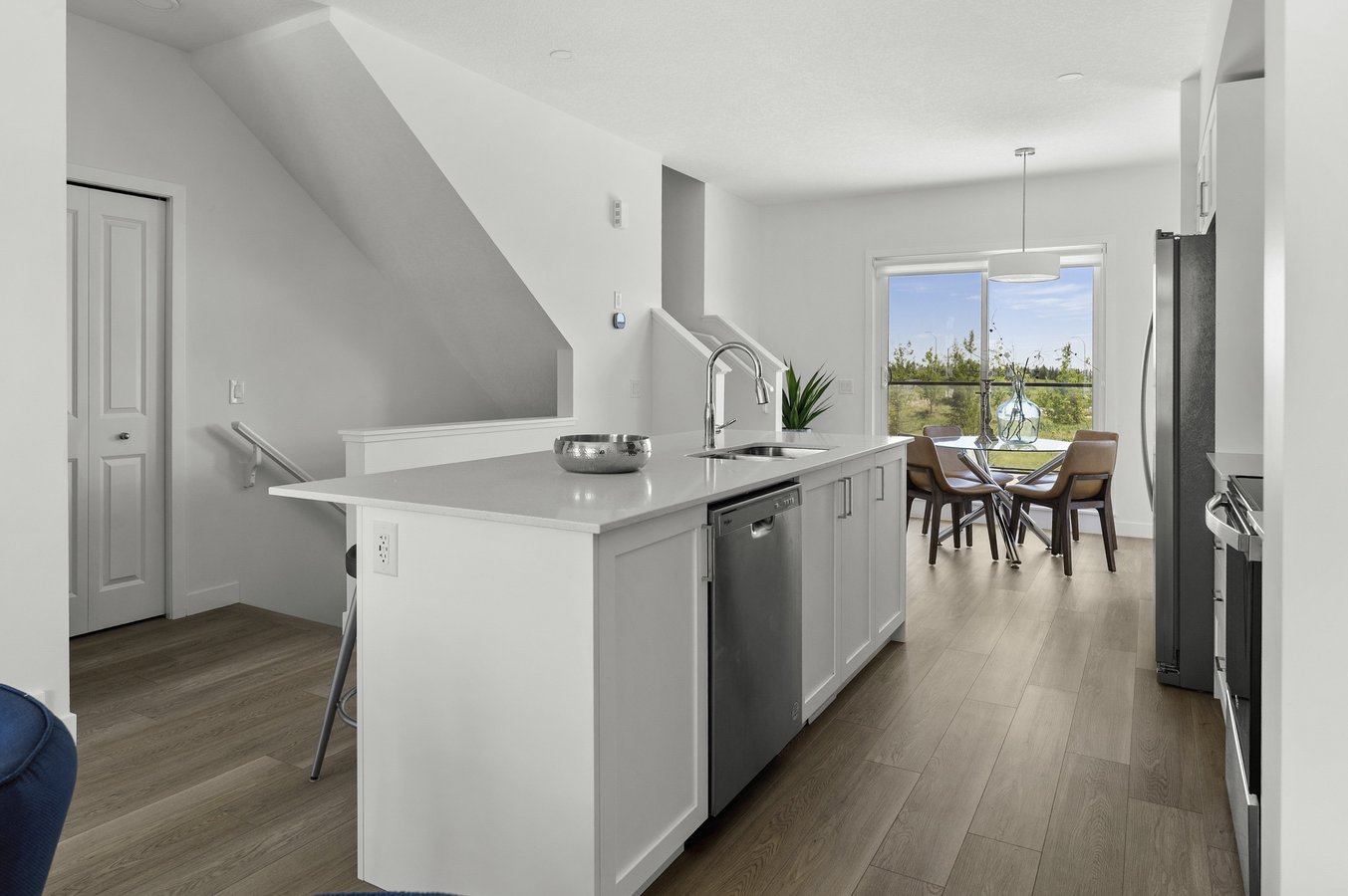 139 84 Street Southeast - Photo 12