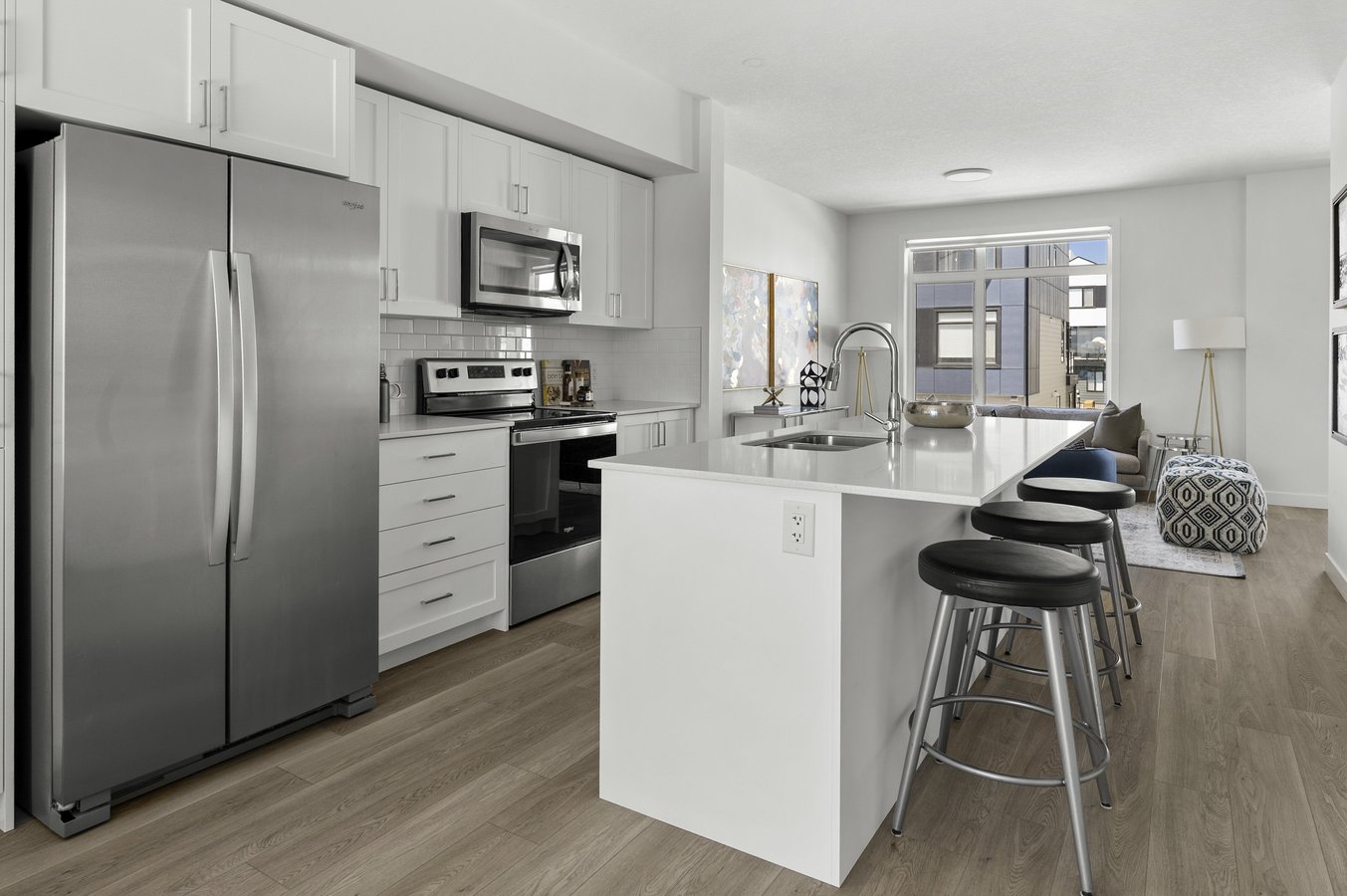 139 84 Street Southeast - Photo 13