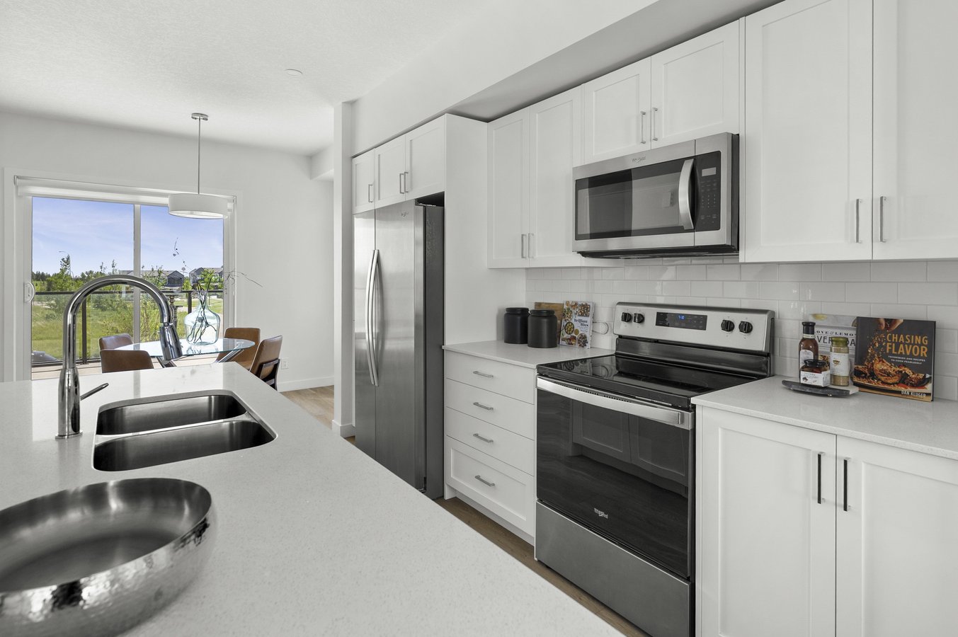 139 84 Street Southeast - Photo 14