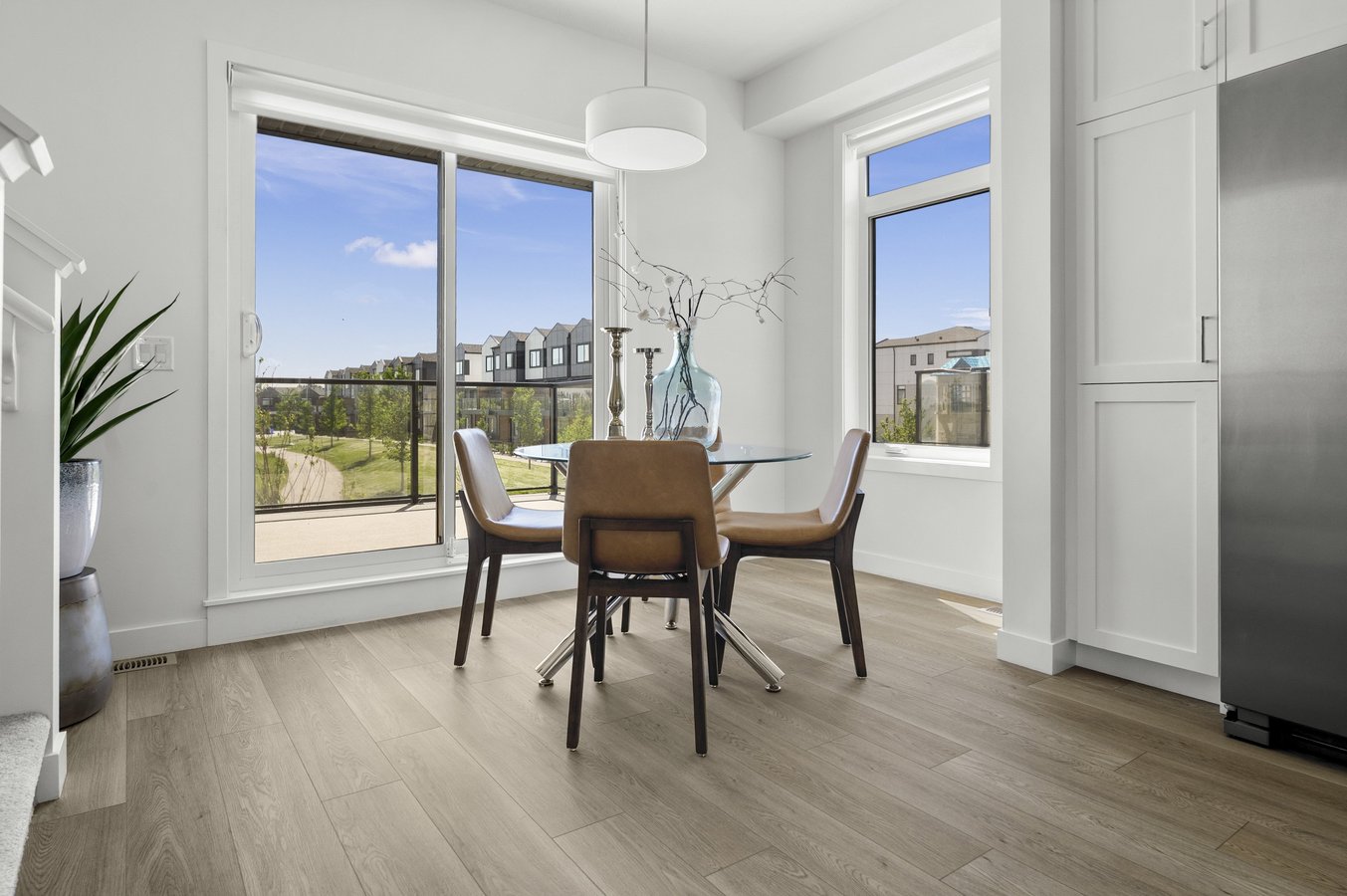 139 84 Street Southeast - Photo 15