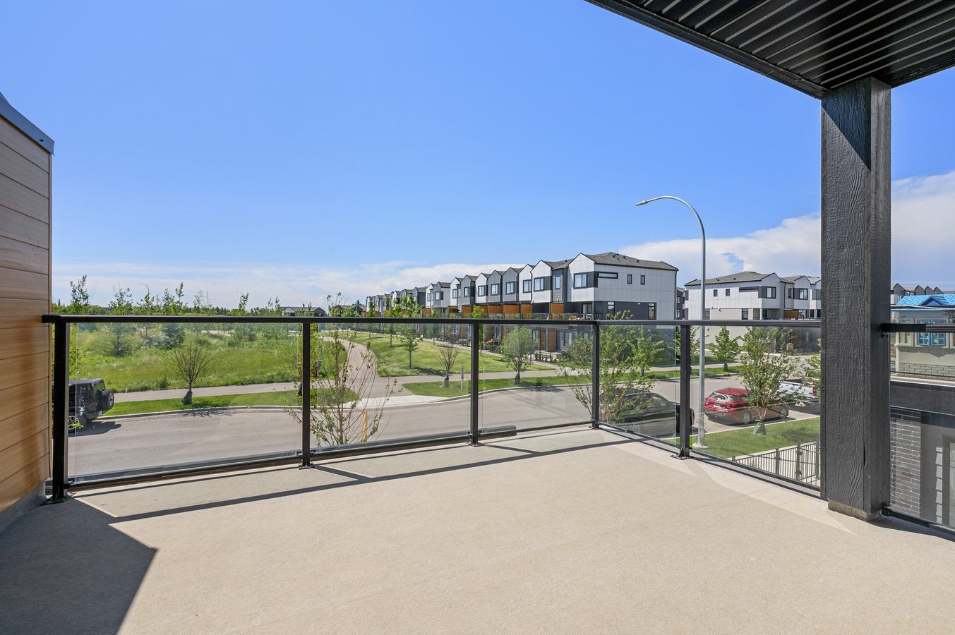 139 84 Street Southeast - Photo 16