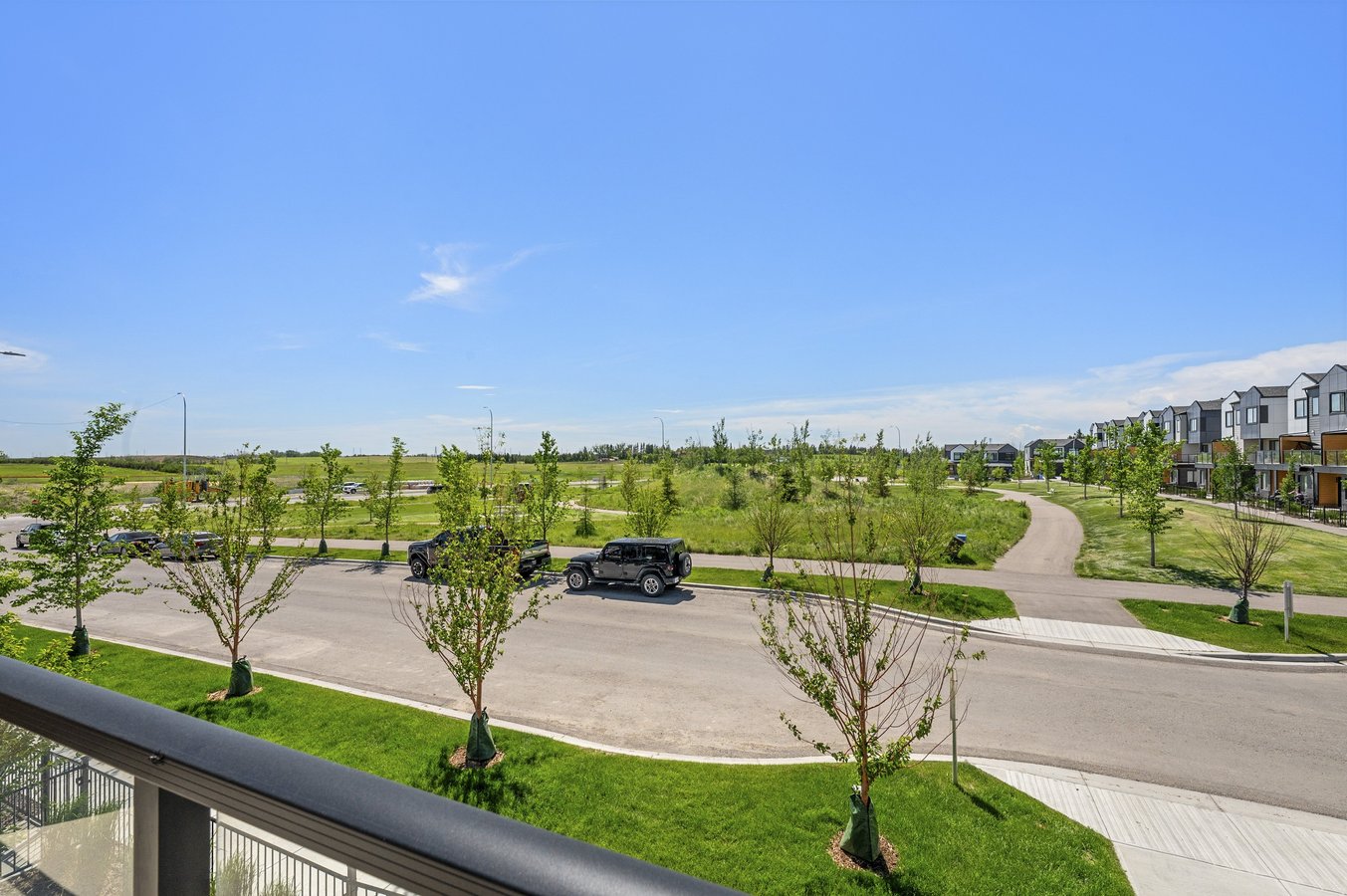 139 84 Street Southeast - Photo 17