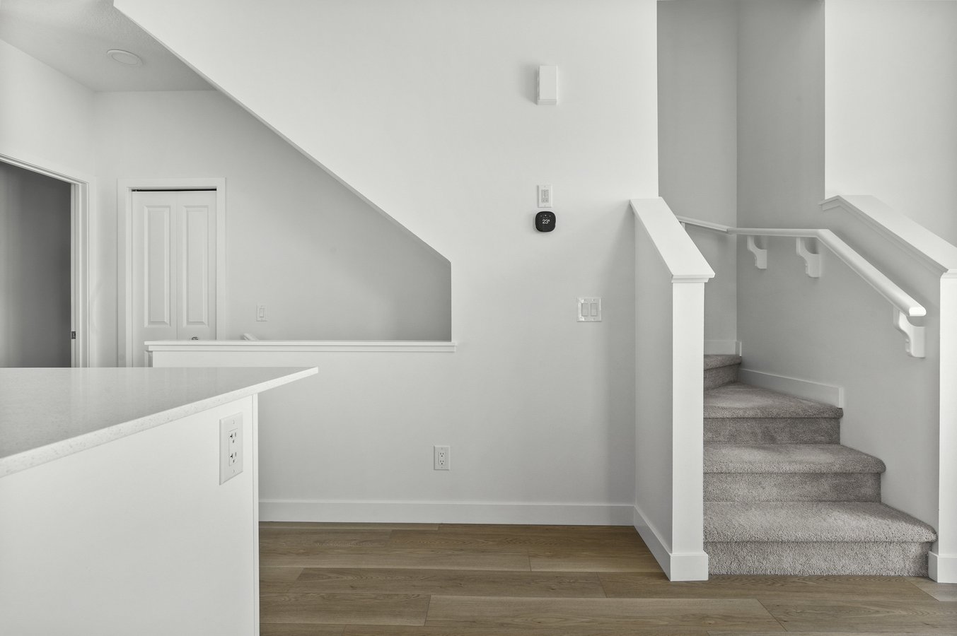 139 84 Street Southeast - Photo 25