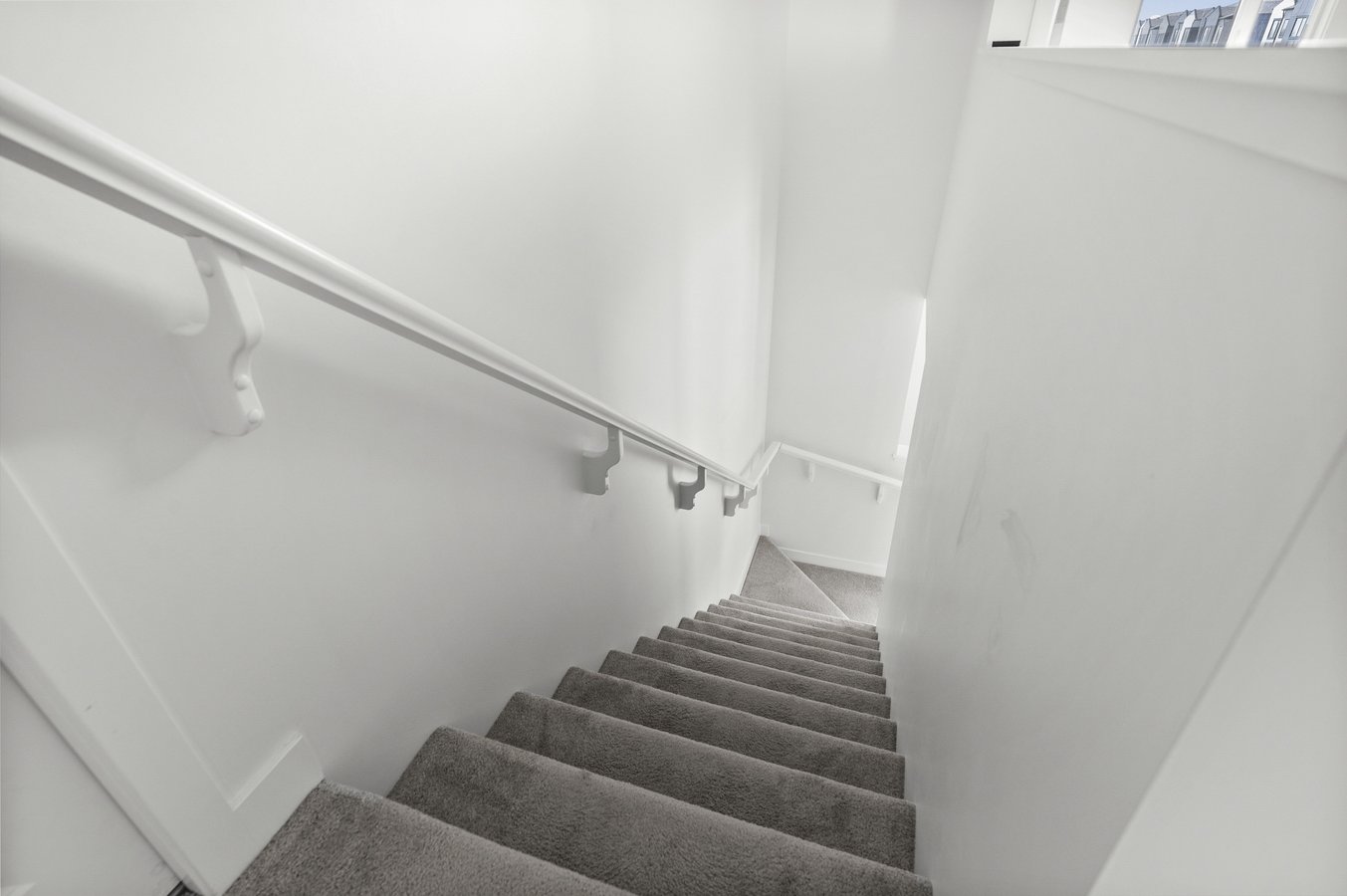 139 84 Street Southeast - Photo 26
