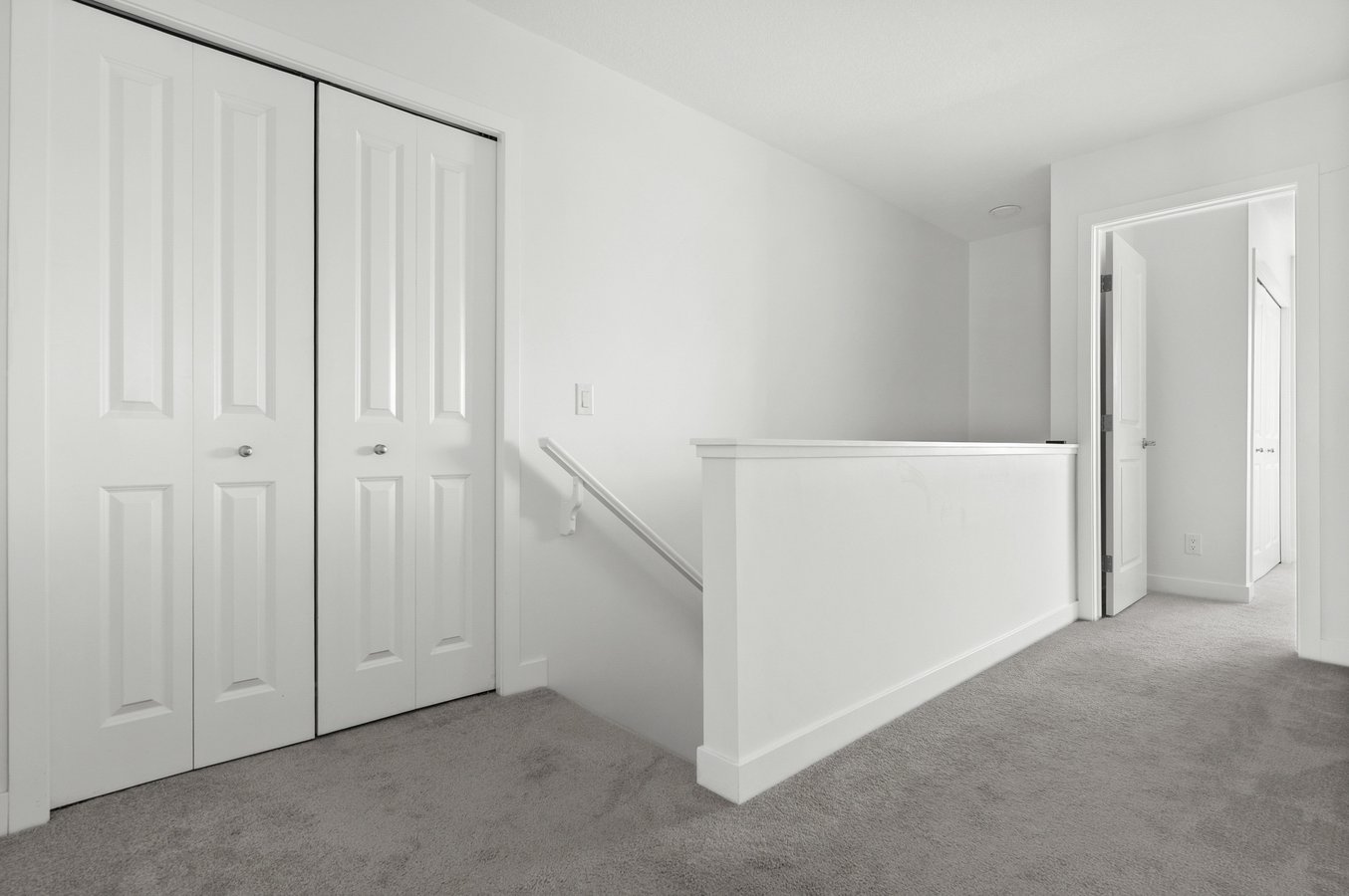 139 84 Street Southeast - Photo 27