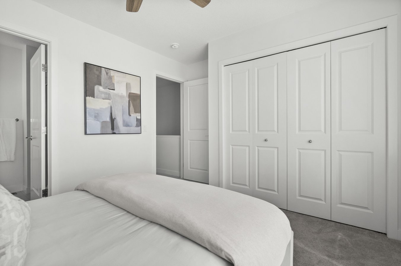 139 84 Street Southeast - Photo 31