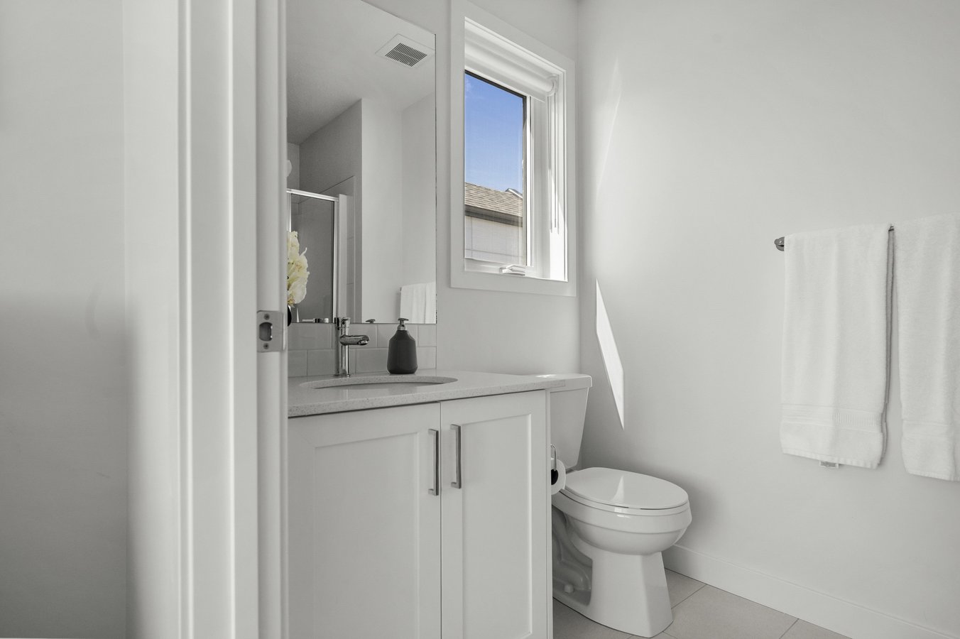 139 84 Street Southeast - Photo 33
