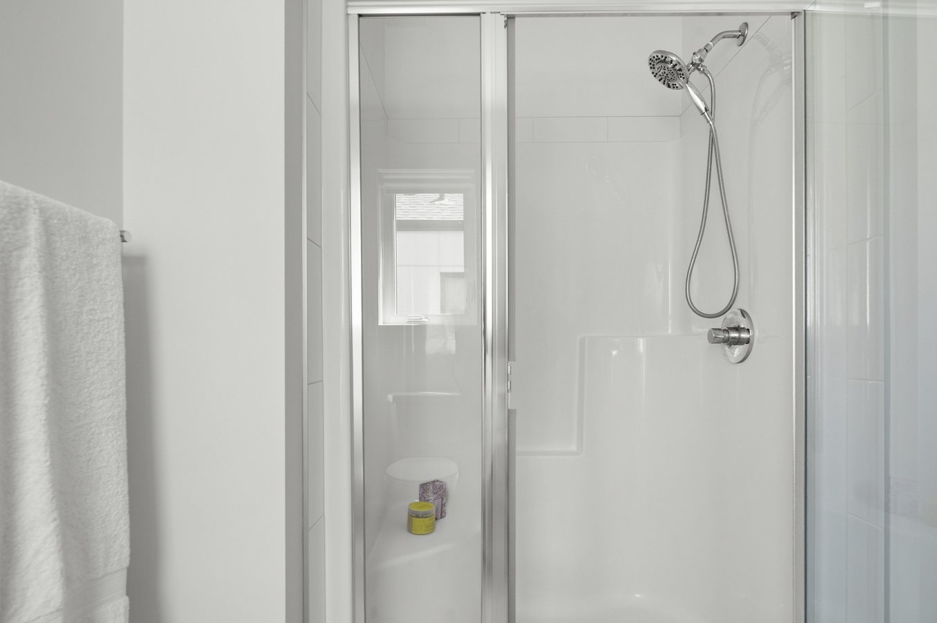 139 84 Street Southeast - Photo 34