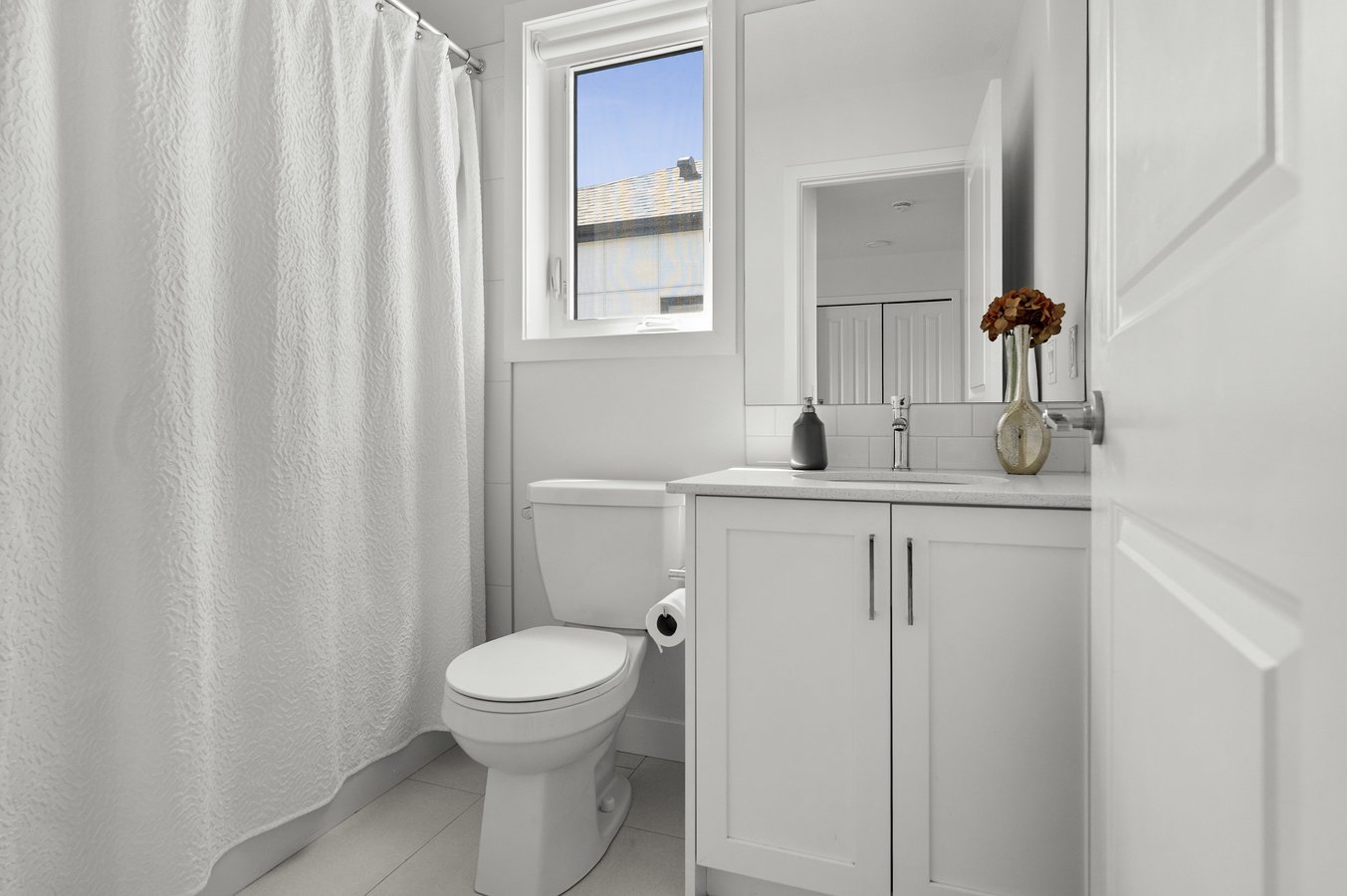 139 84 Street Southeast - Photo 37