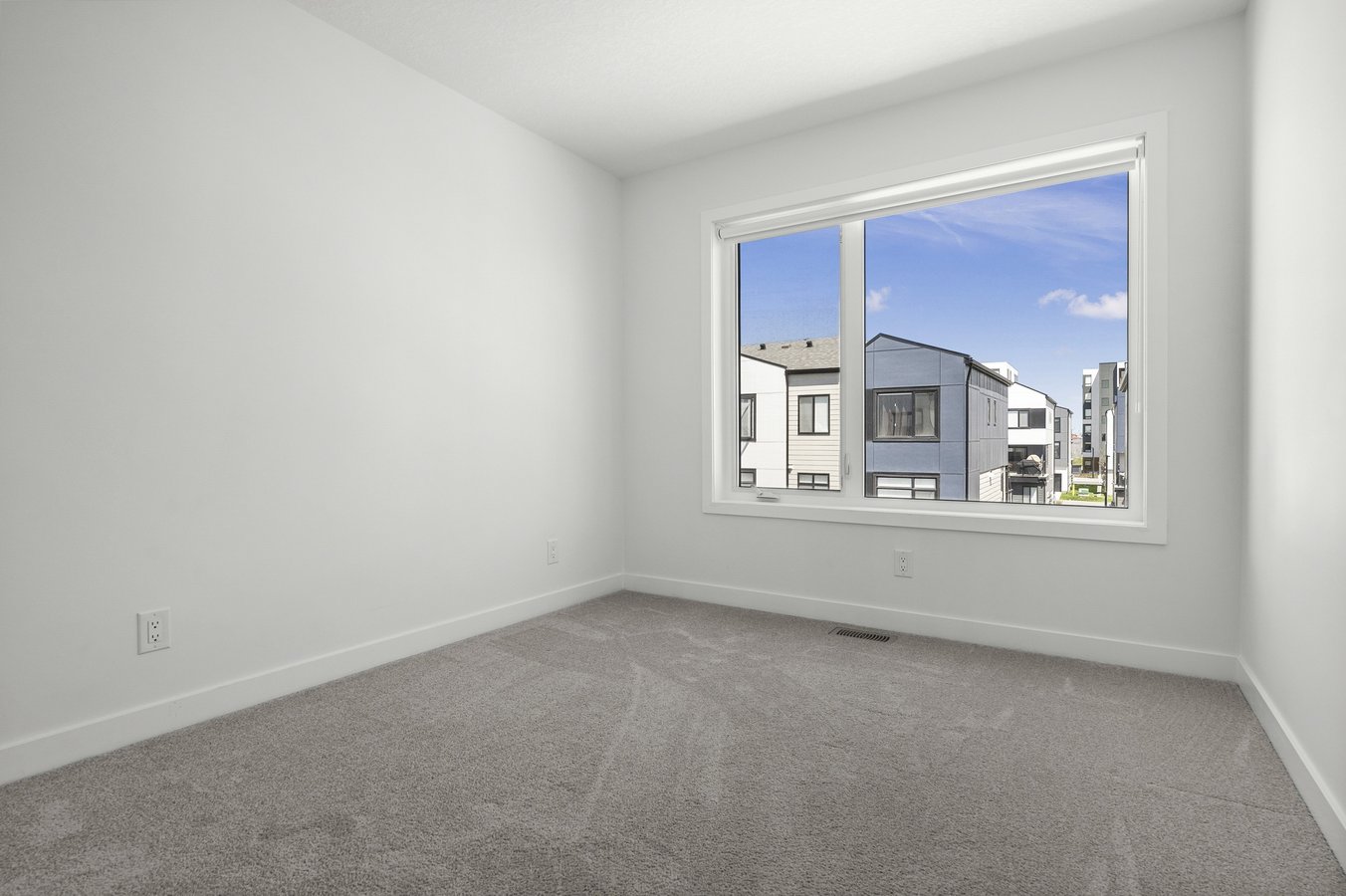 139 84 Street Southeast - Photo 38