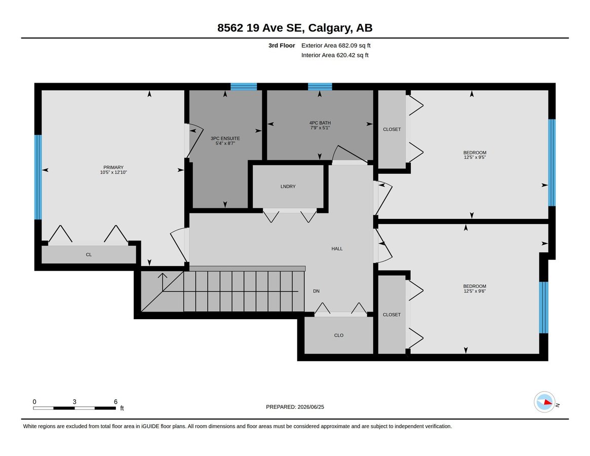 139 84 Street Southeast - Photo 42