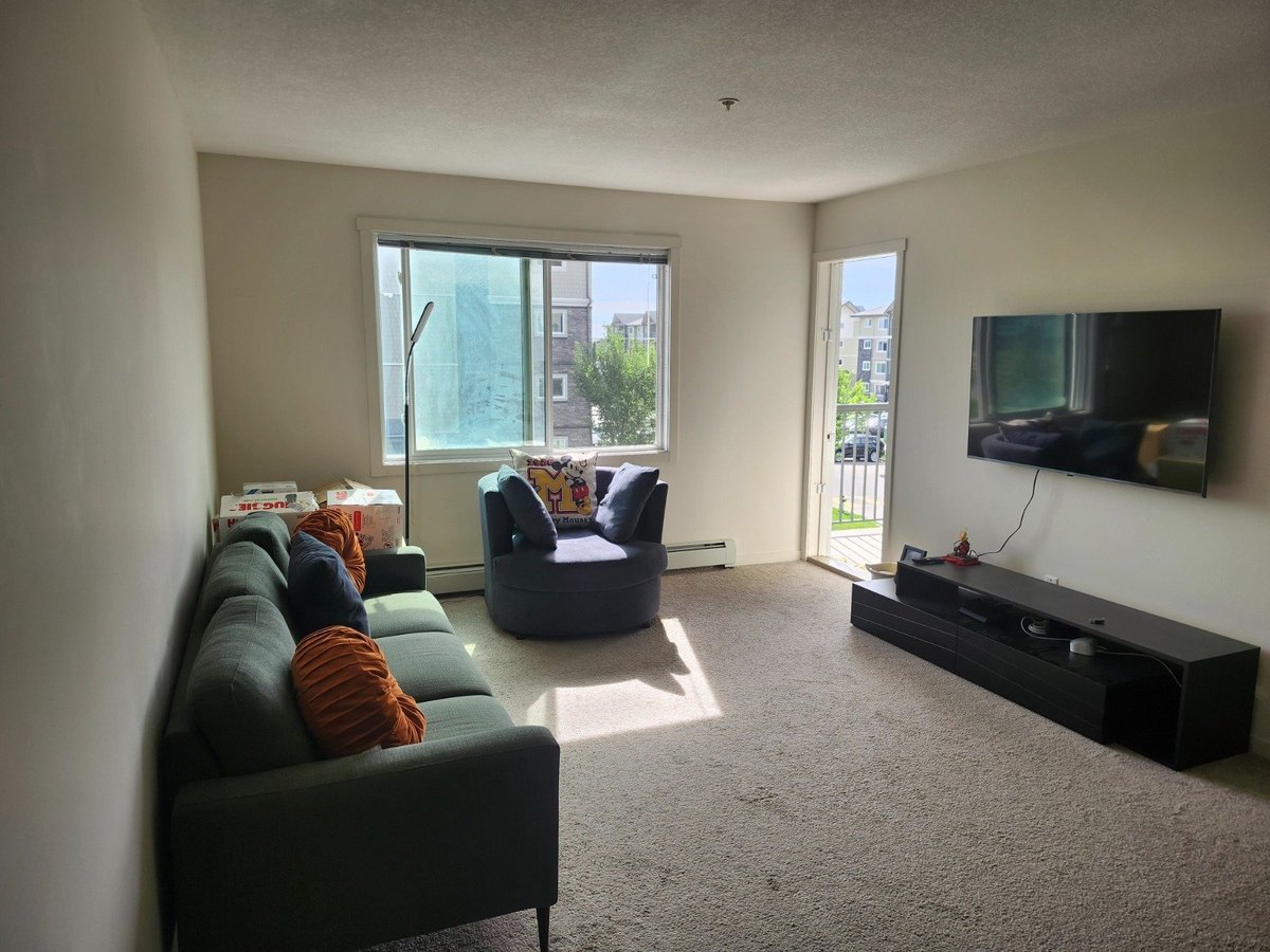 181 Skyview Ranch Manor Northeast - Photo 10