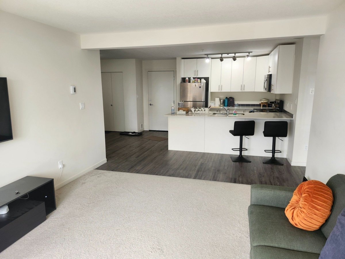 181 Skyview Ranch Manor Northeast - Photo 11