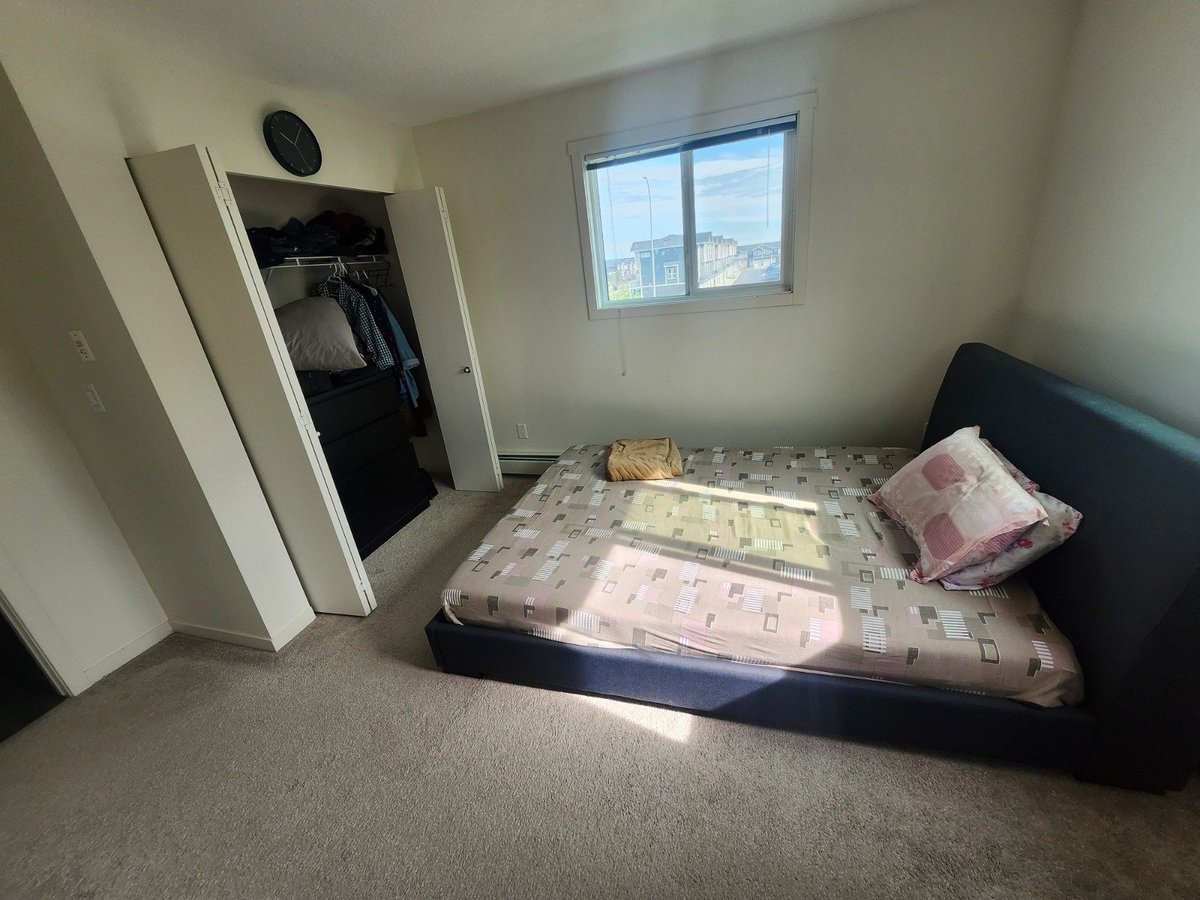 181 Skyview Ranch Manor Northeast - Photo 13