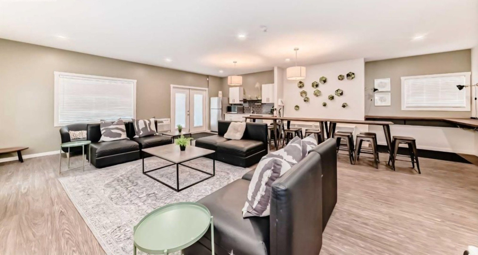181 Skyview Ranch Manor Northeast - Photo 17