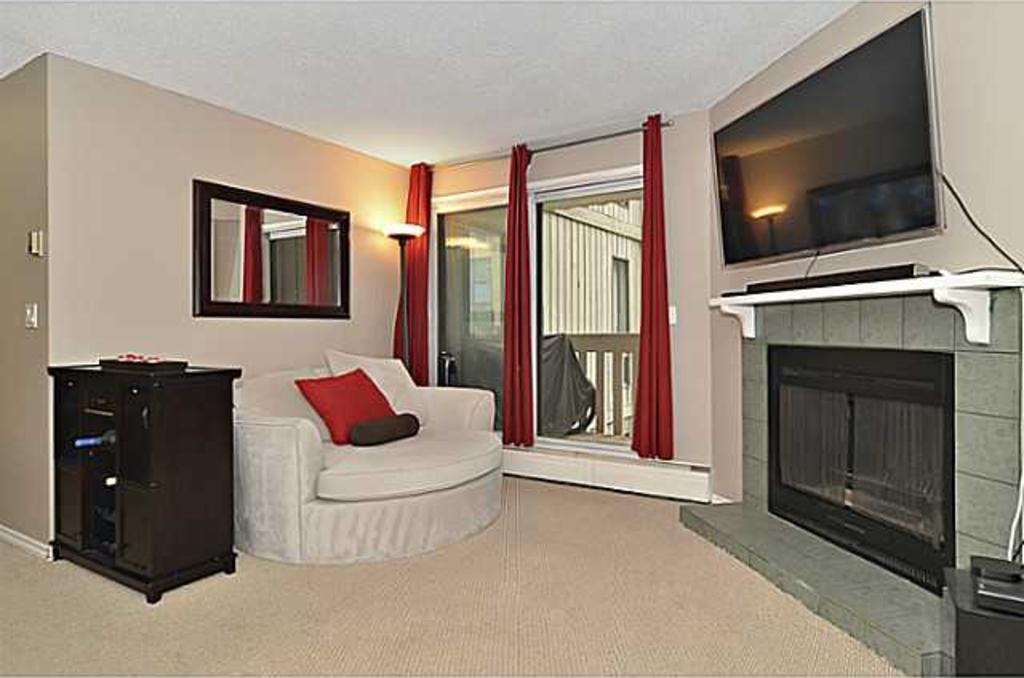 821 3 Avenue Southwest - Photo 4