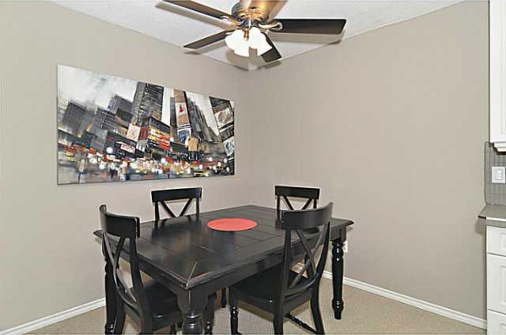 821 3 Avenue Southwest - Photo 5