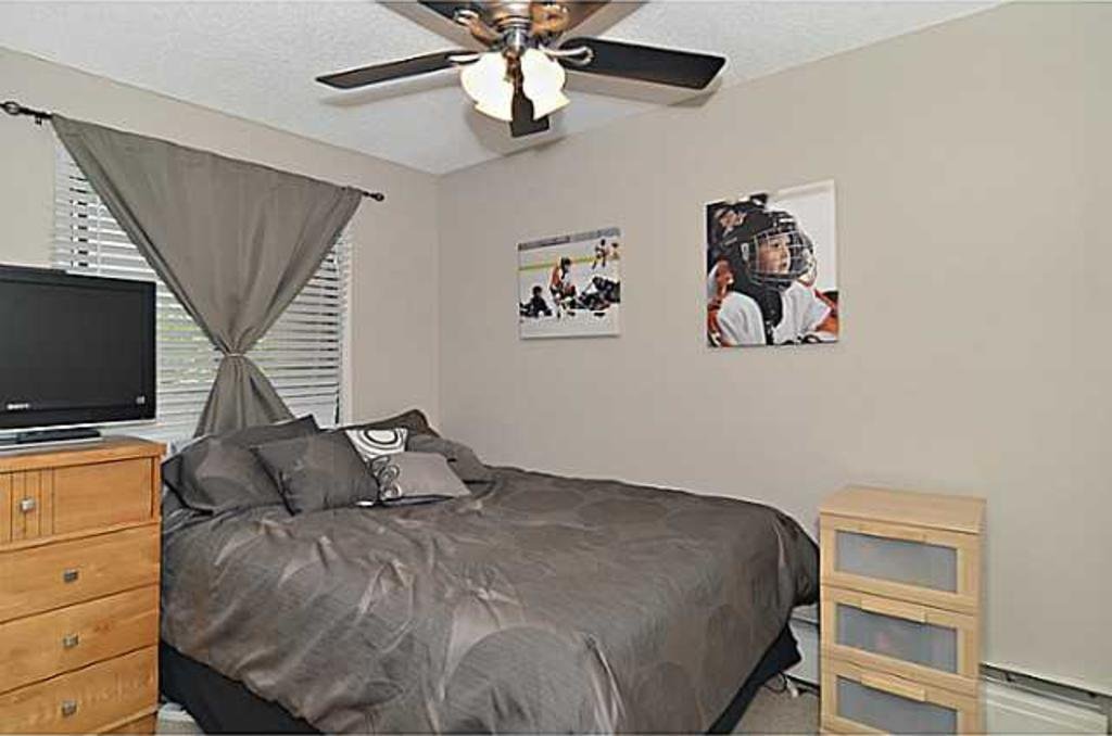 821 3 Avenue Southwest - Photo 7