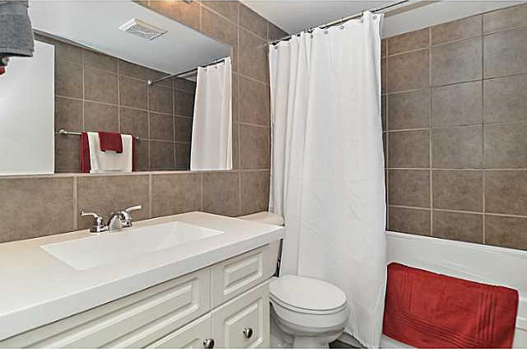821 3 Avenue Southwest - Photo 8
