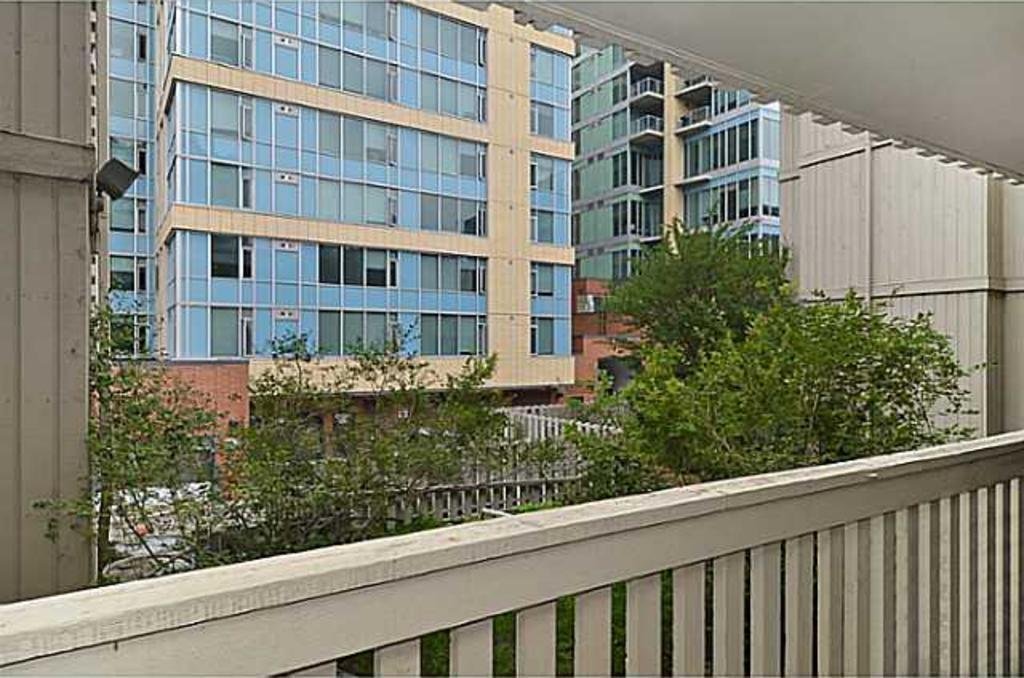 821 3 Avenue Southwest - Photo 12