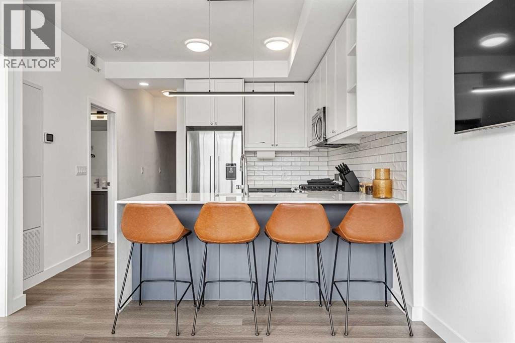 329 9A Street NW - Photo 2