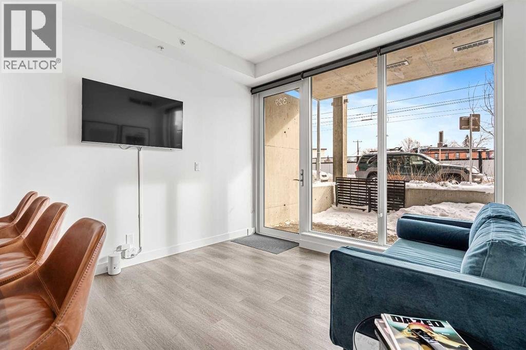 329 9A Street NW - Photo 3
