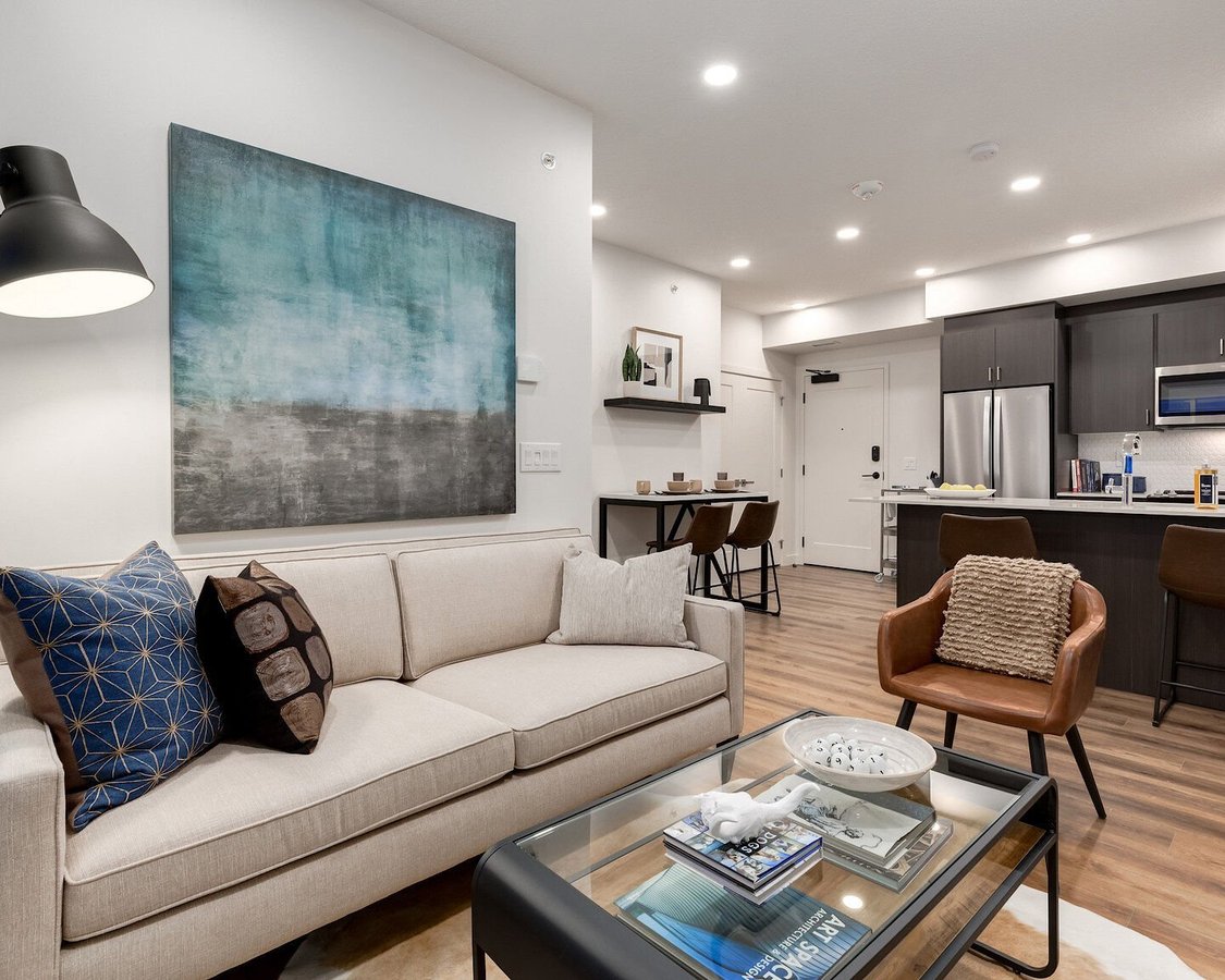 4755 Dalton Drive - Photo 4