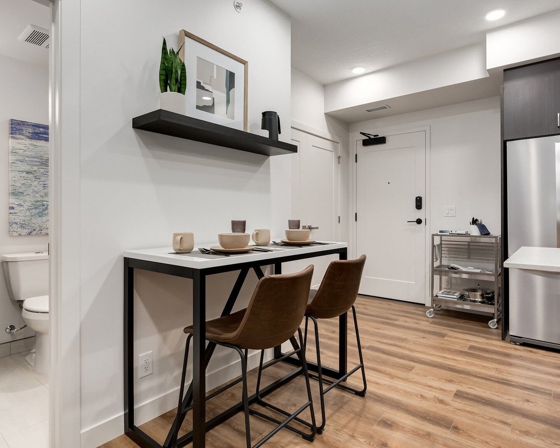 4755 Dalton Drive - Photo 5