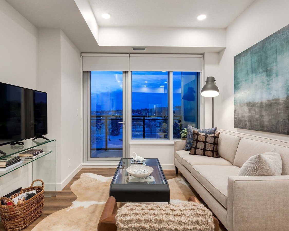 4755 Dalton Drive - Photo 8