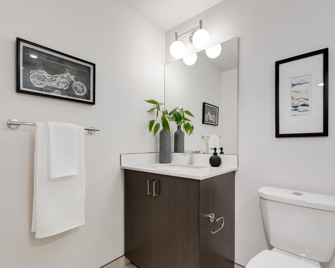 4755 Dalton Drive - Photo 11