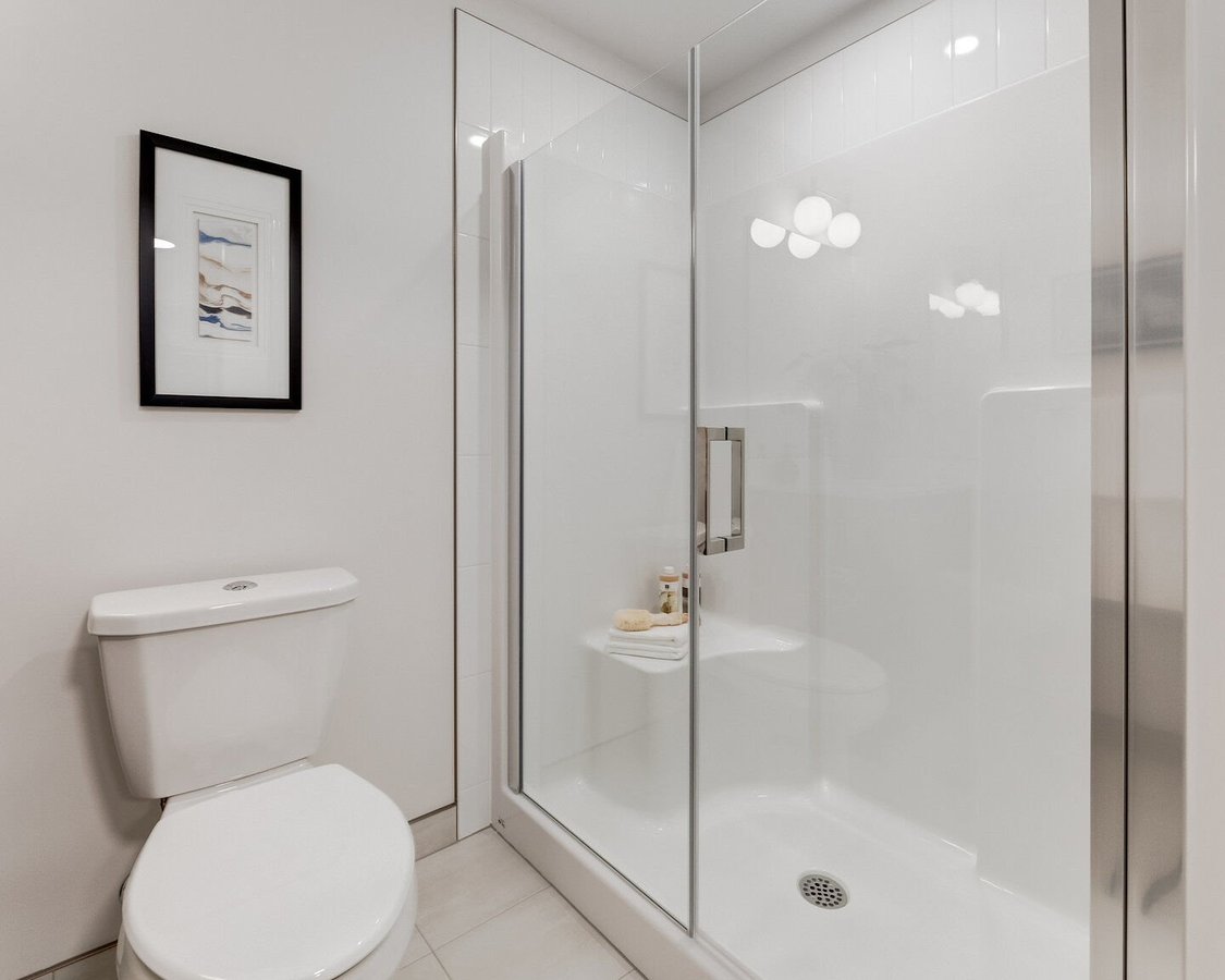 4755 Dalton Drive - Photo 12
