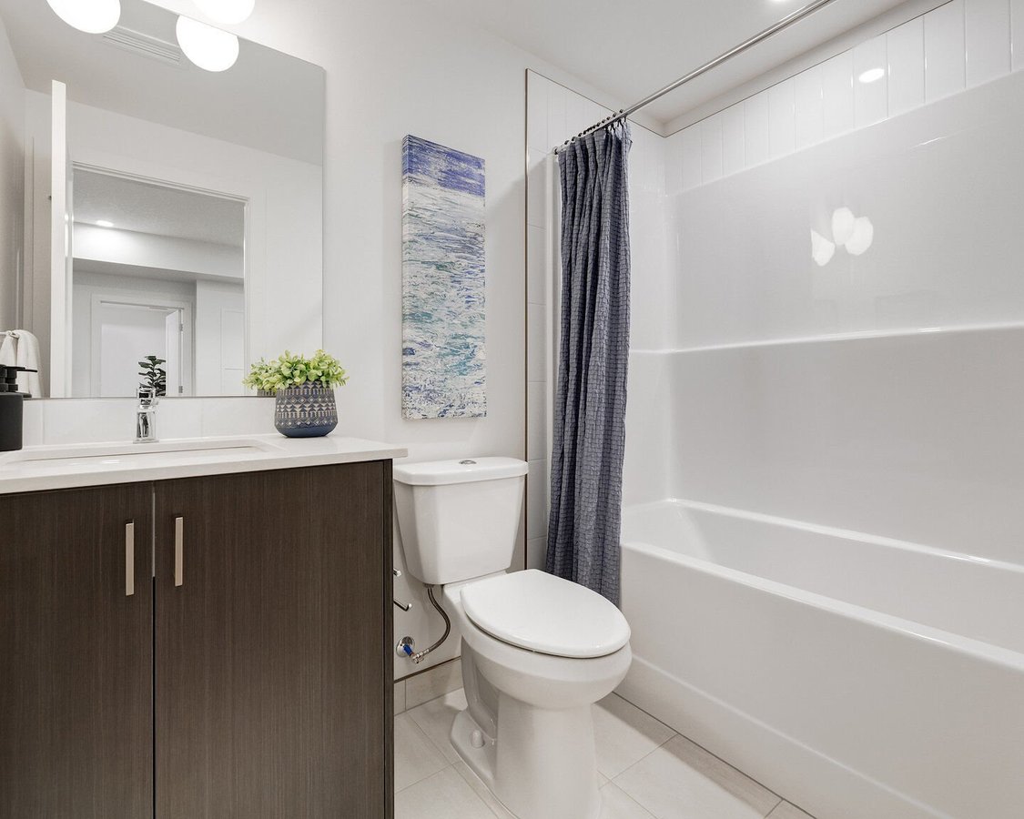 4755 Dalton Drive - Photo 13