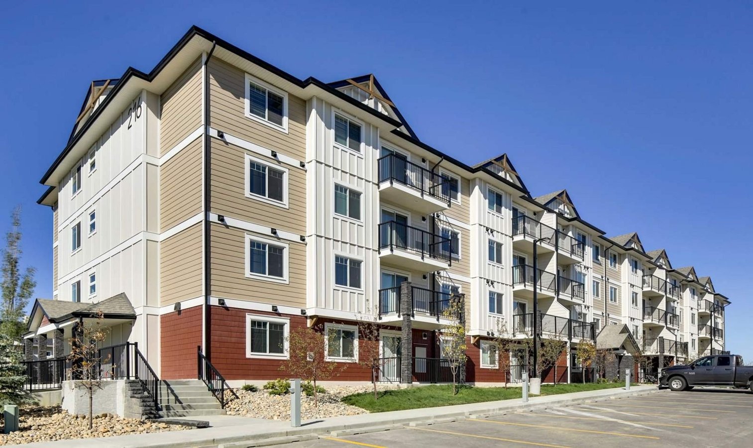 Rentals.ca Skyview Ranch Calgary Apartments, Condos and Houses For Rent