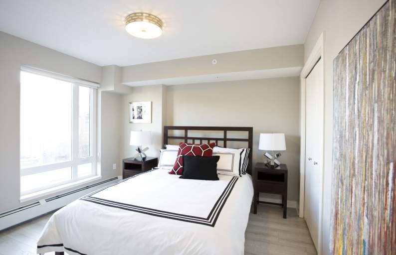 The Metropolitan - Photo 35