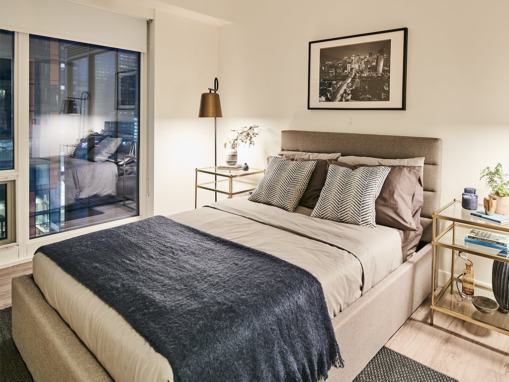 SODO - Photo 18