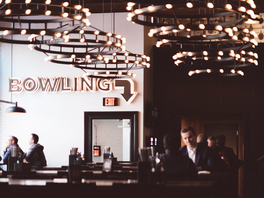 SODO - Photo 24