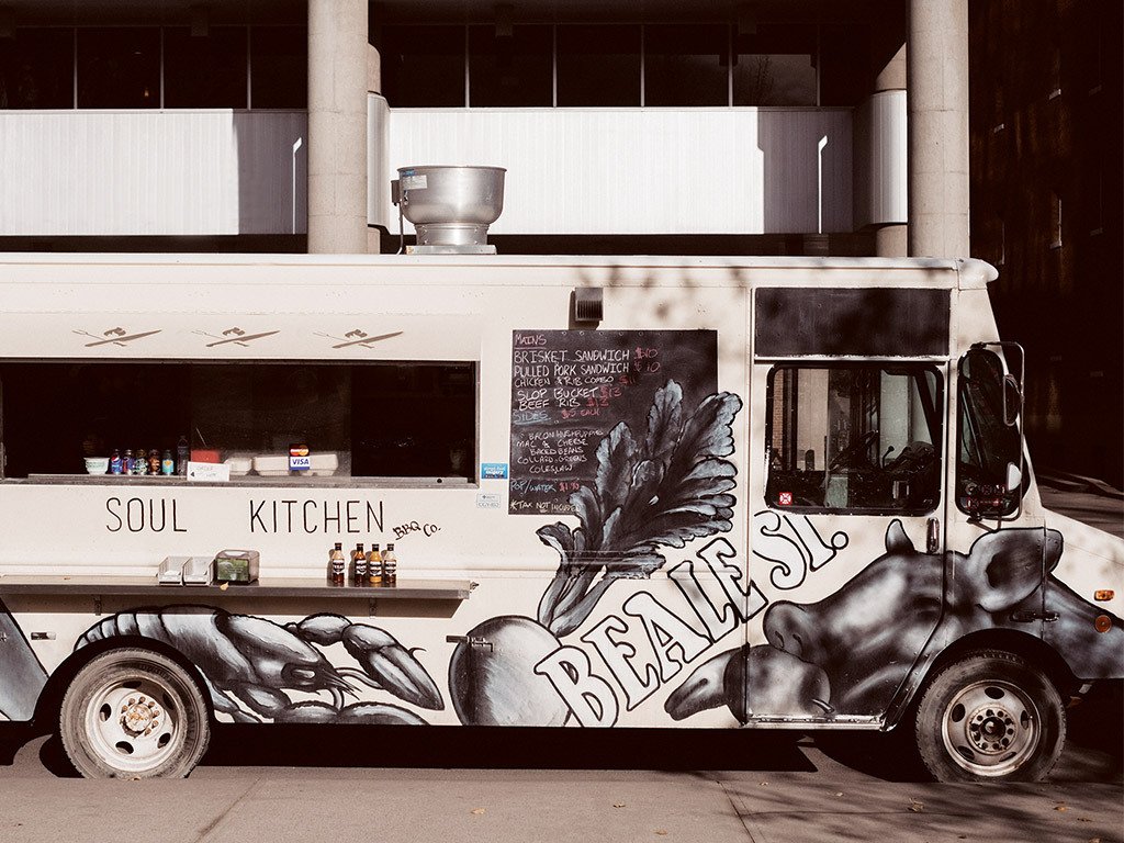 SODO - Photo 35