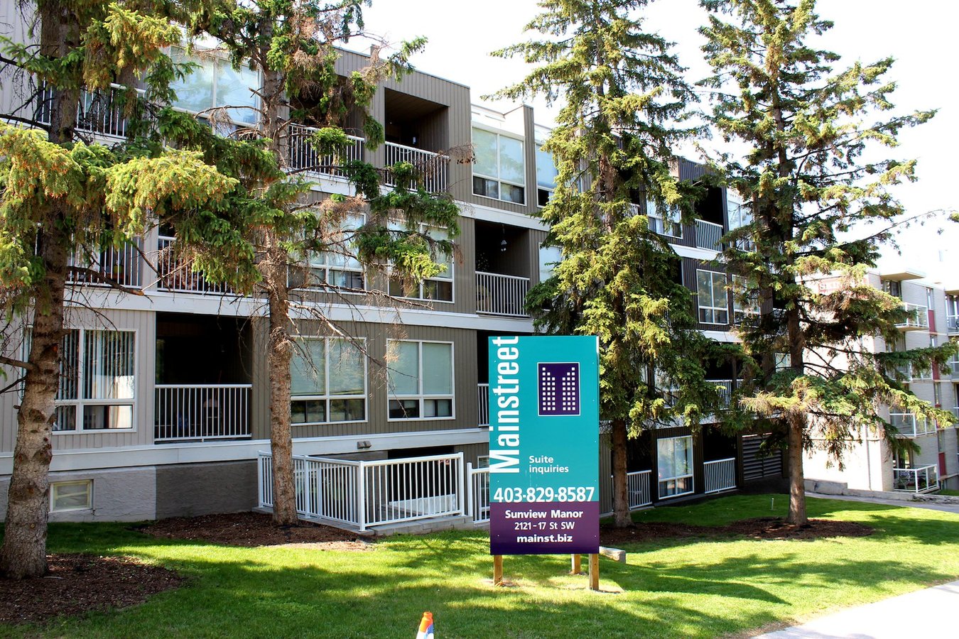 Rentals.ca Bankview Calgary Apartments, Condos and Houses For Rent