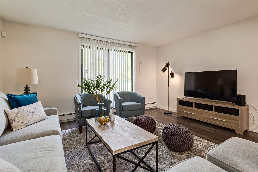 Rentals.ca ) Calgary Apartments, Condos and Houses For Rent