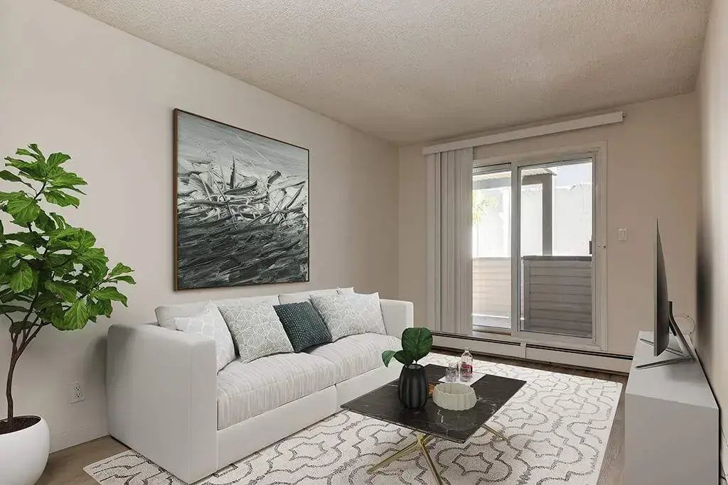 Meredith Road Apartments - Photo 1
