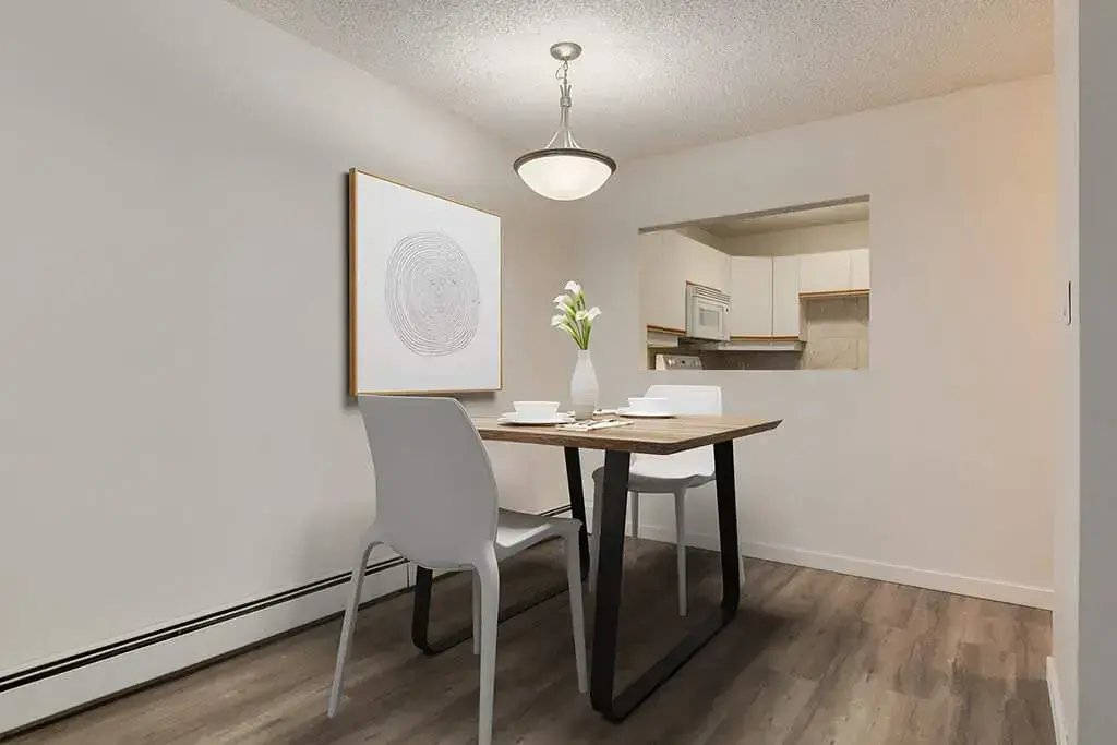 Meredith Road Apartments - Photo 4