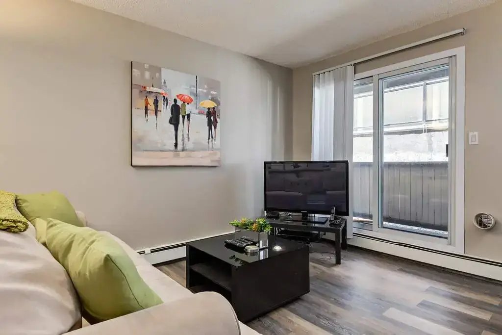 Meredith Road Apartments - Photo 10