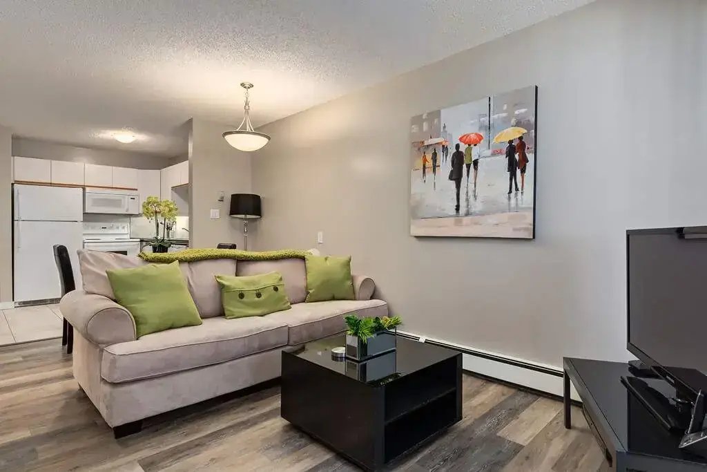 Meredith Road Apartments - Photo 11