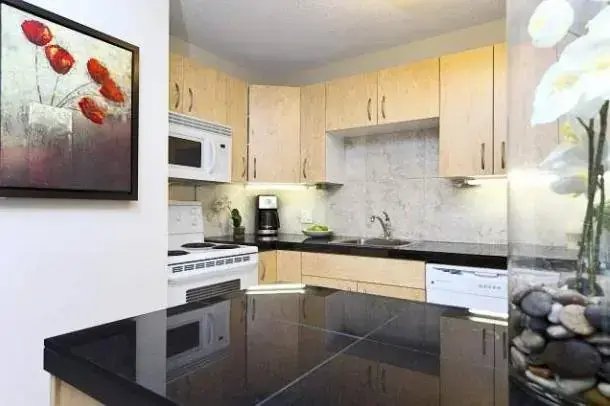 Meredith Road Apartments - Photo 13