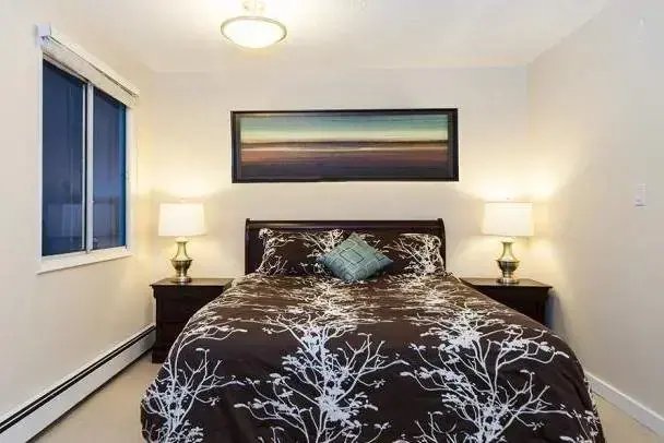 Meredith Road Apartments - Photo 15
