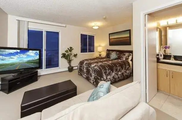 Meredith Road Apartments - Photo 16