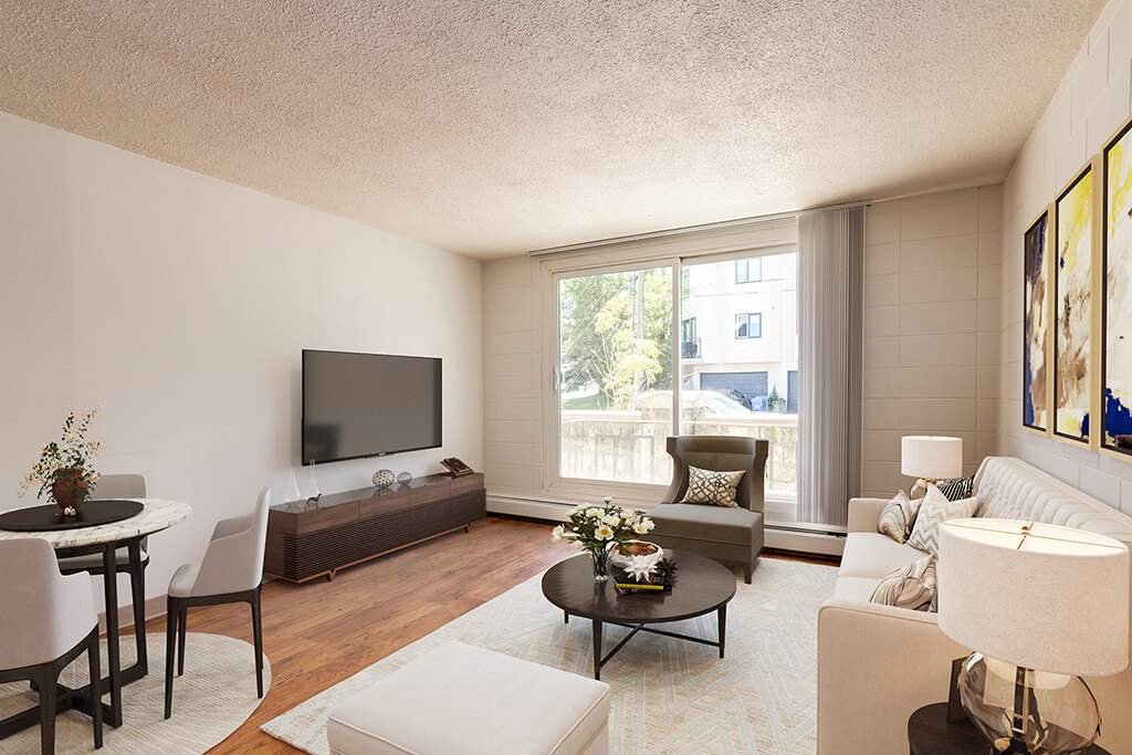 Rentals.ca Bankview Calgary Apartments, Condos and Houses For Rent