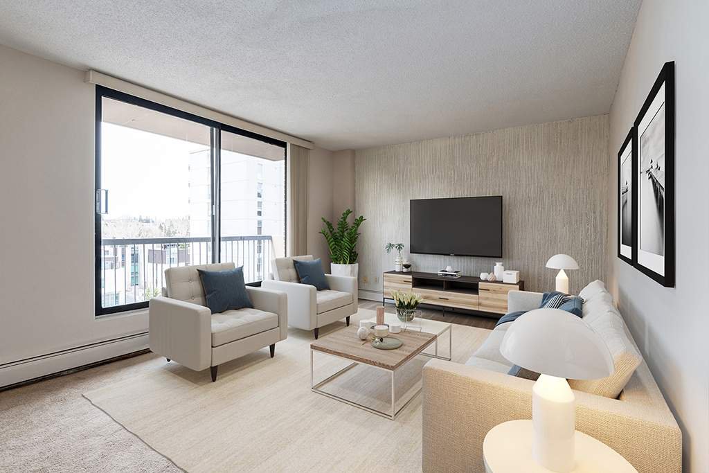 Calgary Pet Friendly Dogs and Cats Apartments Condos and Houses