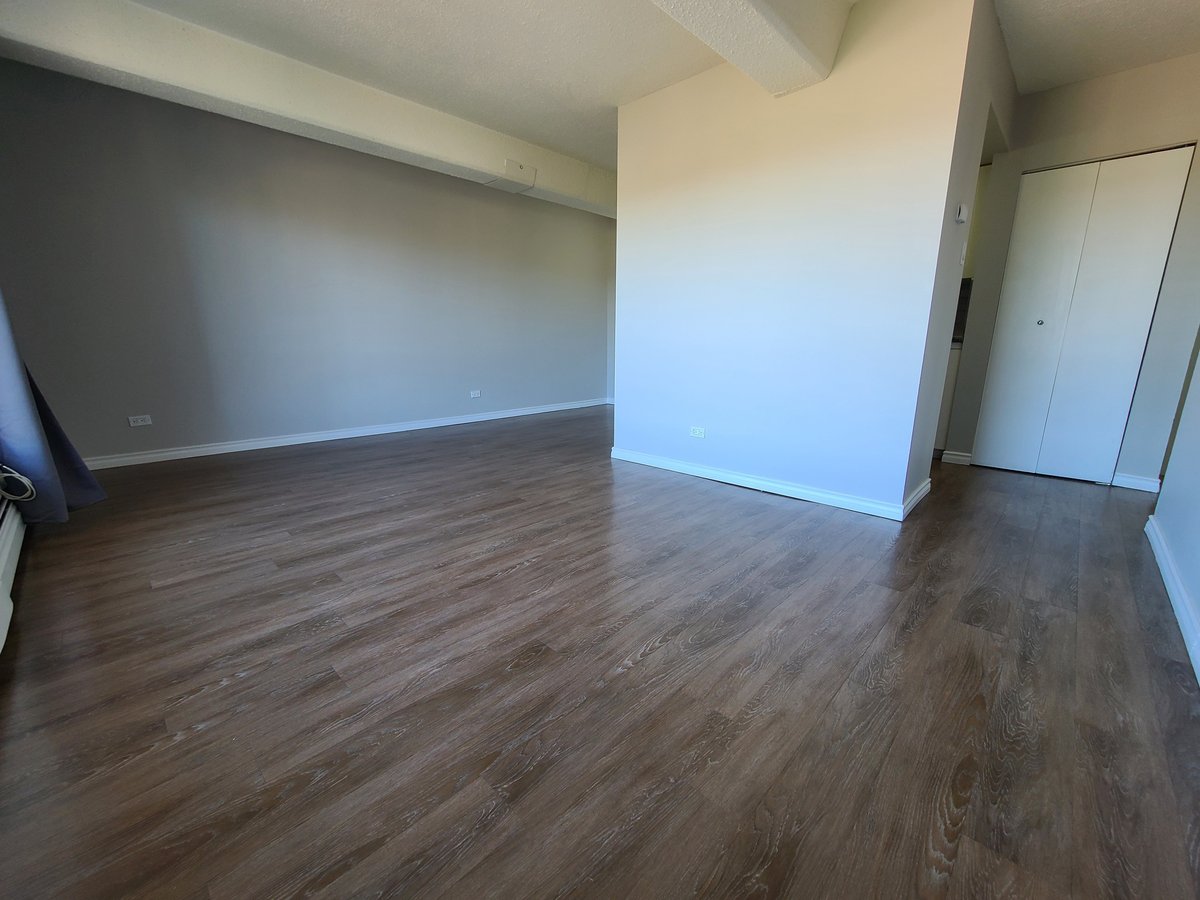 1331 14 Avenue Southwest - Photo 5